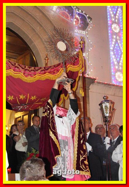 150705 Lascari 730_tn.jpg